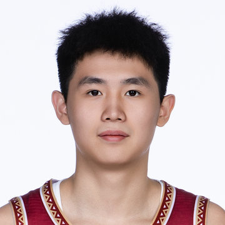 李悦洲