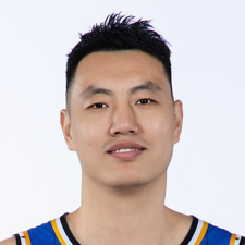 翟晓川